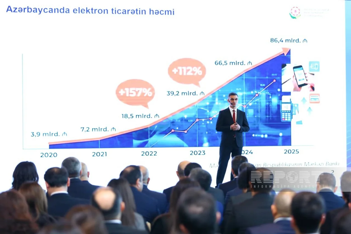 Azərbaycanda influenser və bloqerlərlə bağlı yeni tənzimləmələr tətbiq olunub