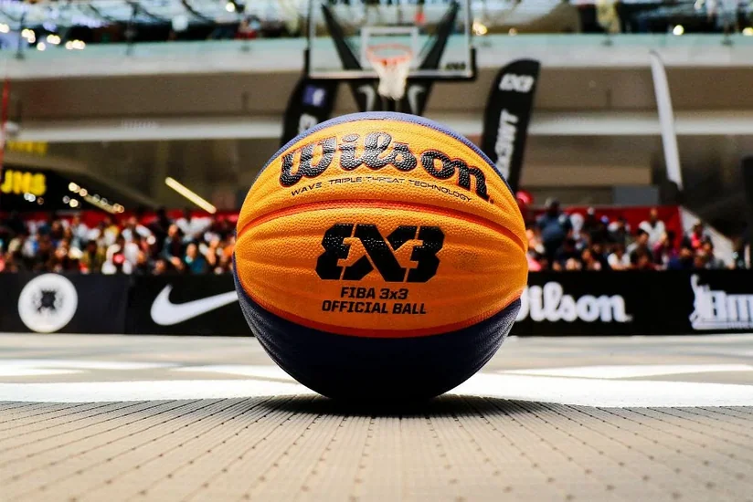 FIBA Çempionlar Kuboku: Azərbaycanın 3x3 basketbol millisi ilk qələbəsini qazanıb