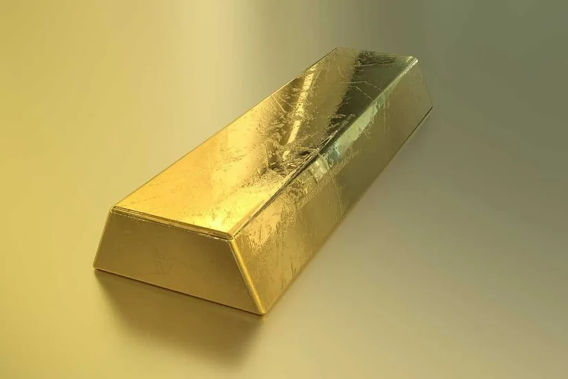 World Gold Council прогнозирует рост добычи золота в 2026 году