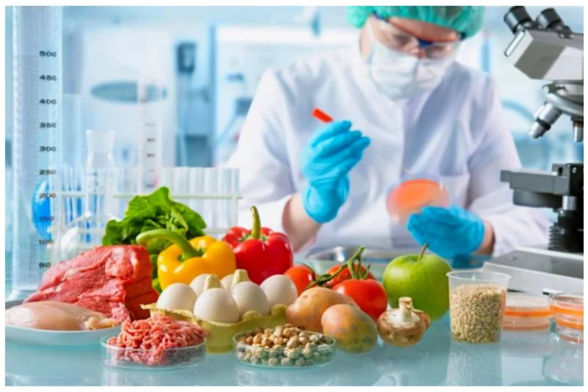 Azərbaycan ötən il ərzaq təhlükəsizliyinə 504 milyon manat xərcləyib