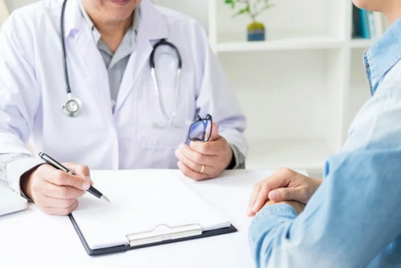 Azərbaycanda ilk dəfə işə başlayanlar üçün sağlamlıq arayışının rüsumsuz verilməsi təklif edilir