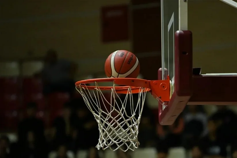 Azərbaycan Basketbol Liqası: Neftçi Abşeron Lionsa uduzub