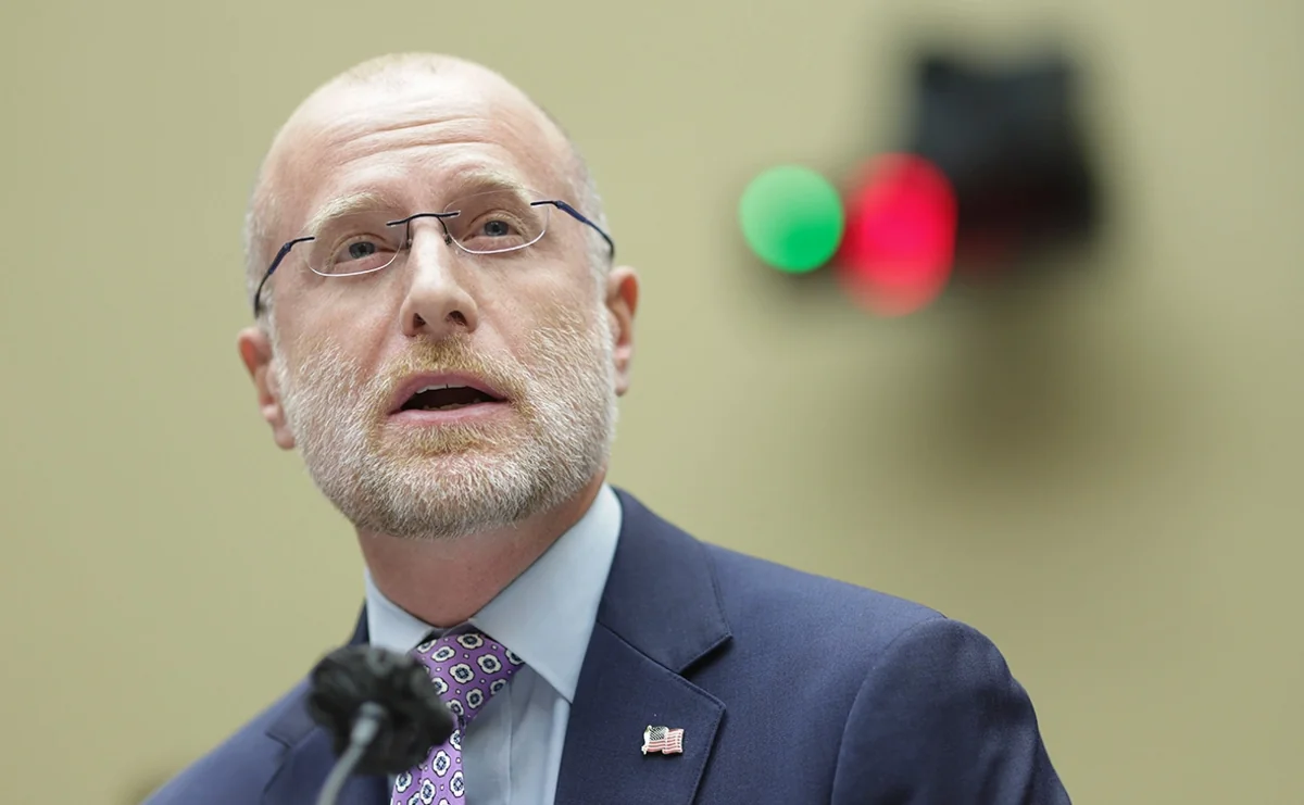 В США пригрозили ограничить трансляцию новостей из-за мистификаций о войне с Ираном