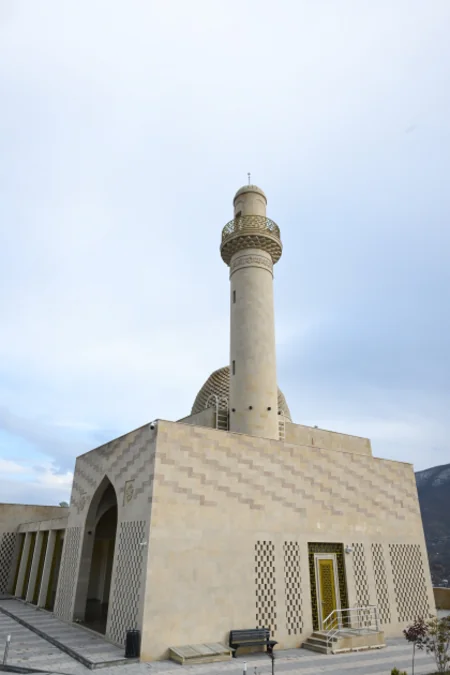Coordination Headquarters convenes for meeting in Khojavand