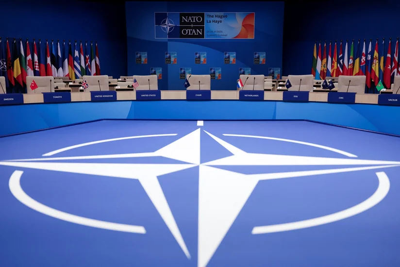 NATO ölkələri müdafiə nazirlərinin iclası iyunun 18-də Brüsseldə keçiriləcək