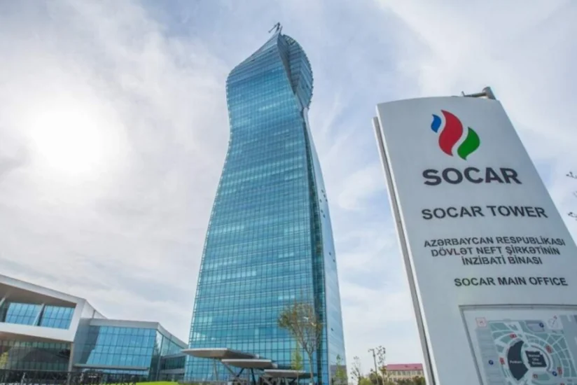 SOCAR dismisses claims of mass layoffs