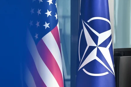 ABŞ-dən NATO-ya xəbərdarlıq - Hörmüz boğazı münasibətlərdə barometr rolunda - ŞƏRH