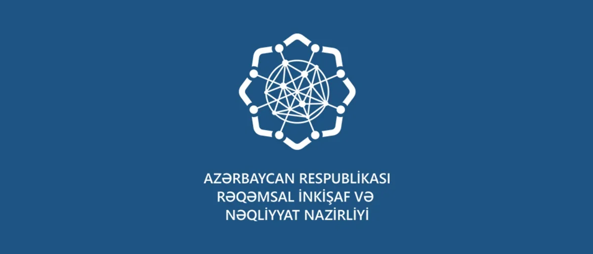 RİNN bayram günlərində gücləndirilmiş iş rejimində fəaliyyət göstərəcək