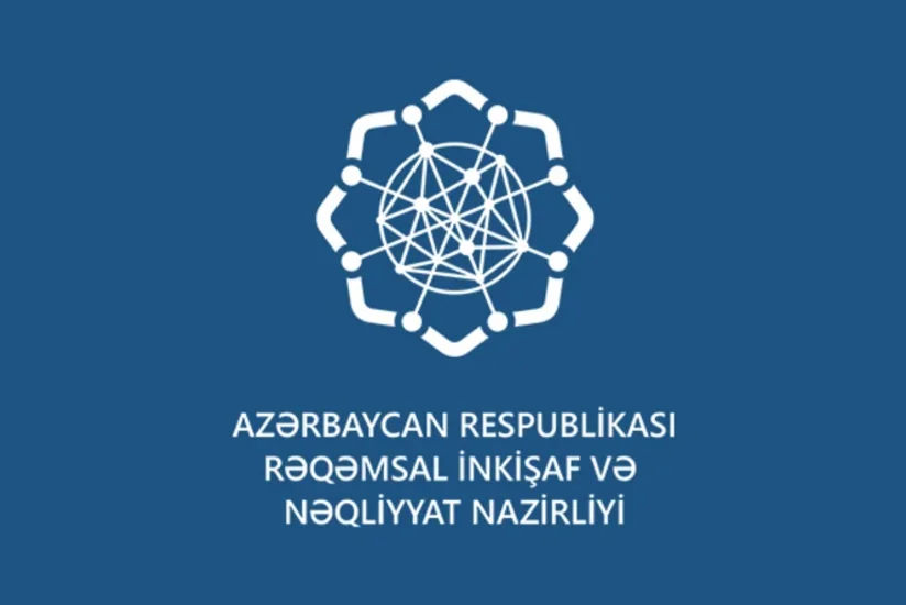 RİNN bayram günlərində gücləndirilmiş iş rejimində fəaliyyət göstərəcək