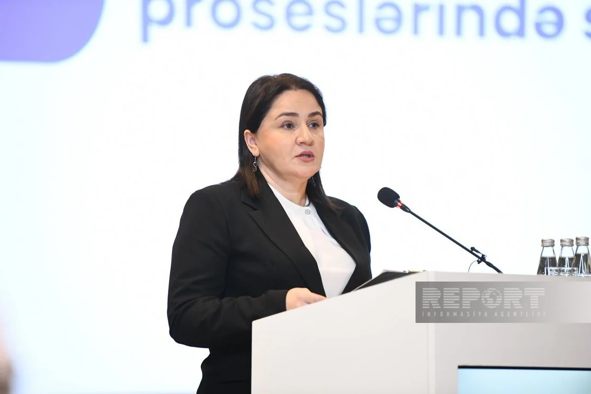 Azərbaycanda 3 minə yaxın yeni dövlət standartı işlənib hazırlanacaq