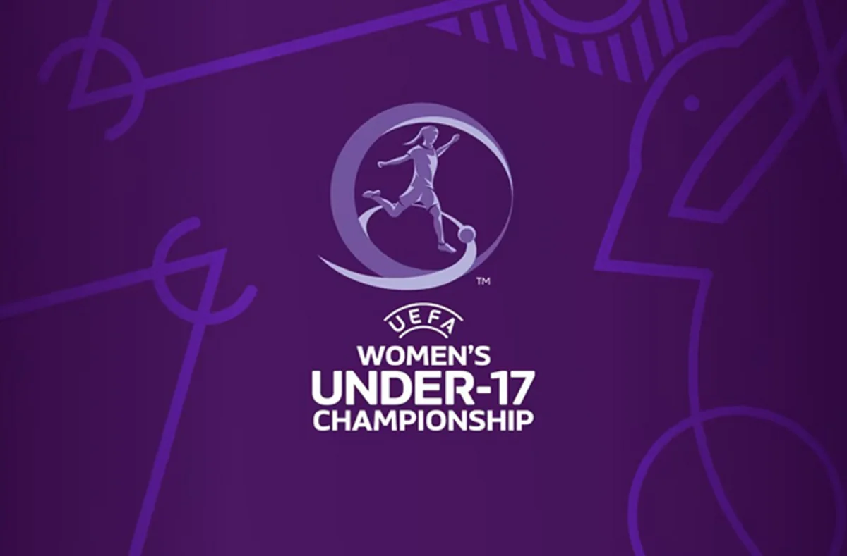 Avropa çempionatının seçmə mərhələsi: Azərbaycanın U-17 millisi Farer adalarına uduzub