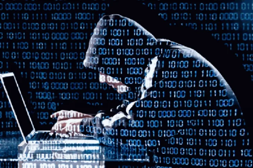 Xalqın dəyərlərinə qarşı şər, böhtan atmaq həm hüquqi, həm də ictimai məsuliyyət yaradır - RƏY