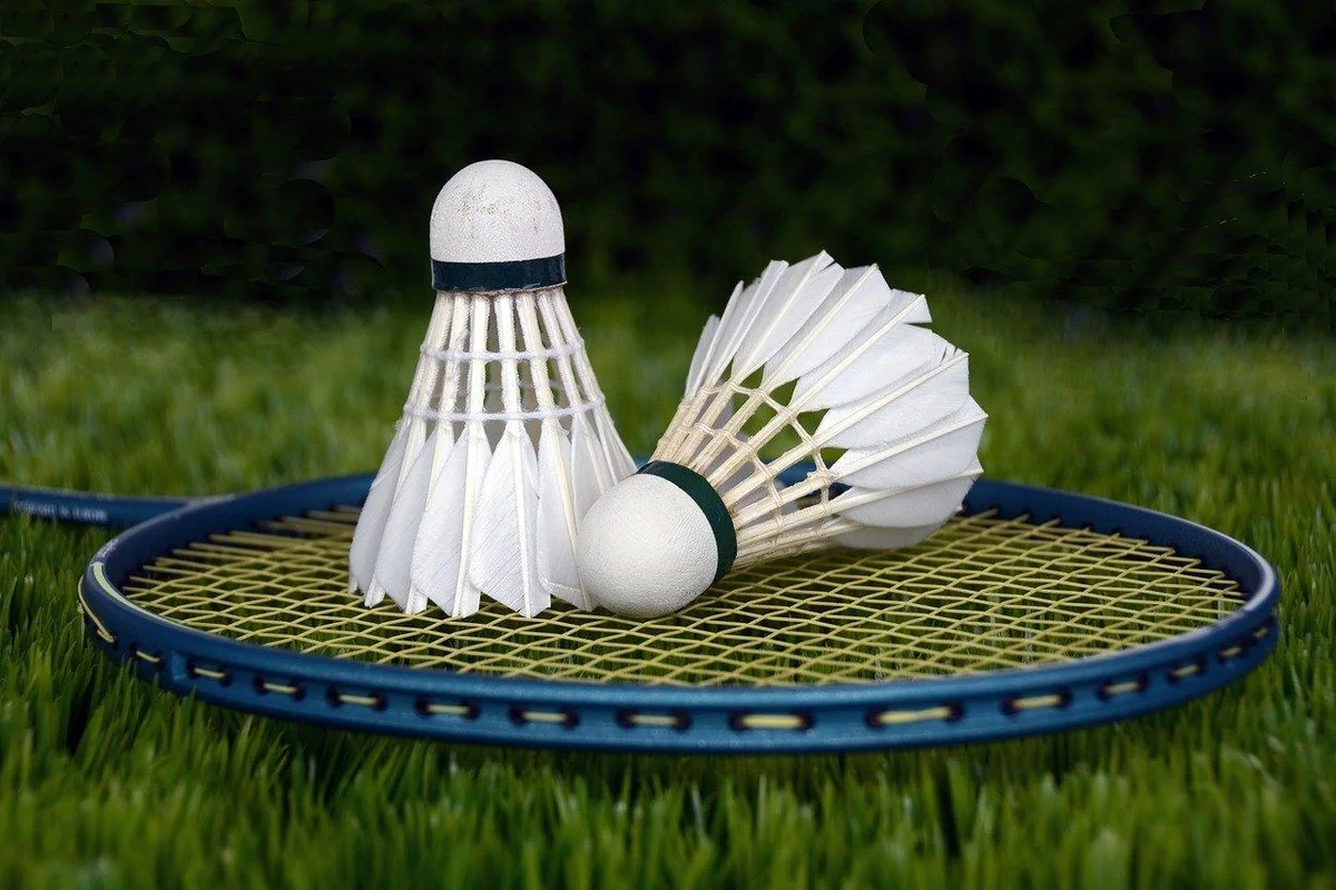 Rusiyalı badmintonçuların Avropa çempionatında iştirakına icazə verilməyib