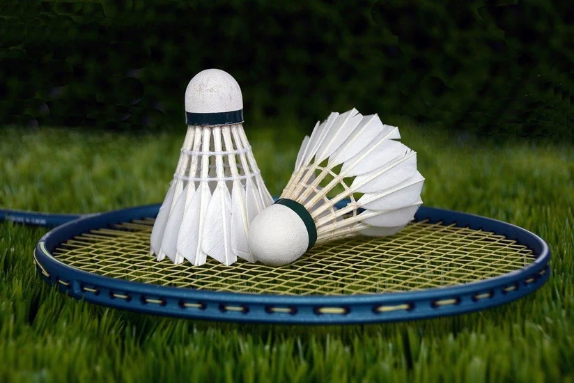 Rusiyalı badmintonçuların Avropa çempionatında iştirakına icazə verilməyib