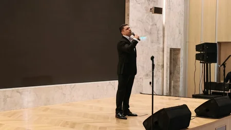 Şuşada Novruz və Ramazan bayramları münasibətilə konsert proqramı keçirilib