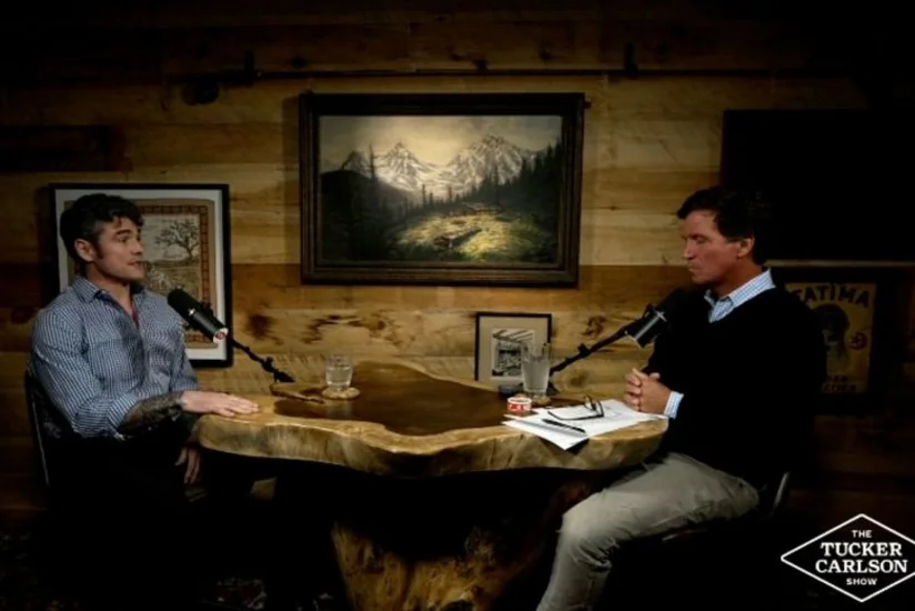 ABŞ-nin Terrorizmlə Mübarizə Mərkəzinin sabiq rəhbəri: İran nüvə silahı əldə etmək astanasında deyildi