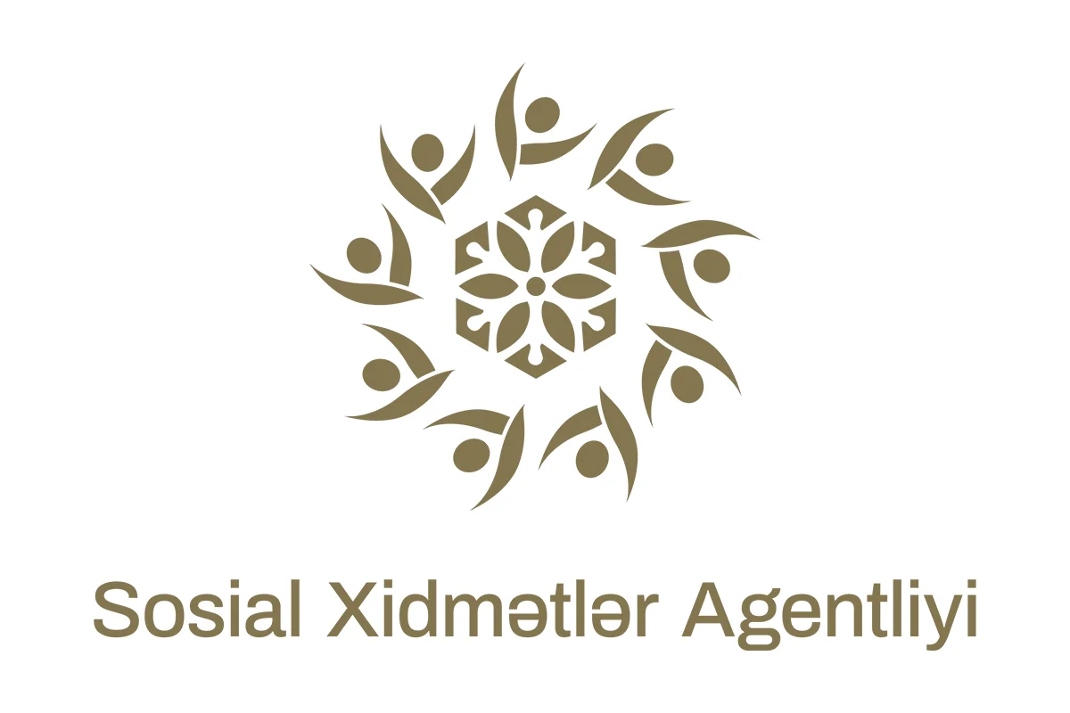 Reabilitasiya müəssisələri Sosial Xidmətlər Agentliyinin tabeliyinə veriləcək