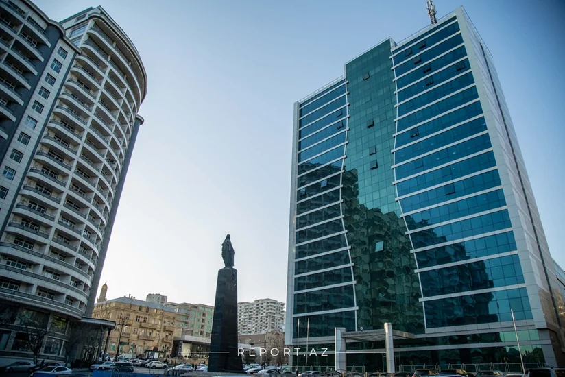 Число заместителей министра труда и соцзащиты Азербайджана увеличено до пяти