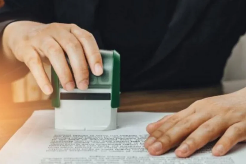 Azərbaycanda bayram günlərində mənşə sertifikatı verilməsi davam etdiriləcək