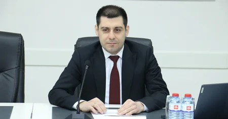 Azexport Yaponiyanın biznes platforması ilə Anlaşma Memorandumu imzalayıb