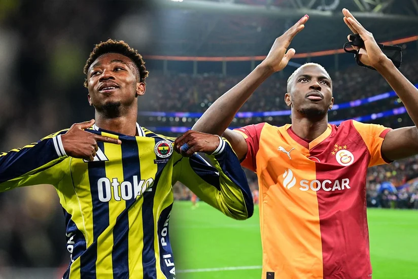 Türkiyə klublarının bu mövsüm UEFA-dan qazandığı məbləğ açıqlanıb