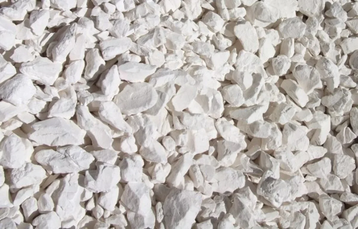 Azərbaycan ötən ay əhəng daşı istehsalını 2 dəfədən çox artırıb