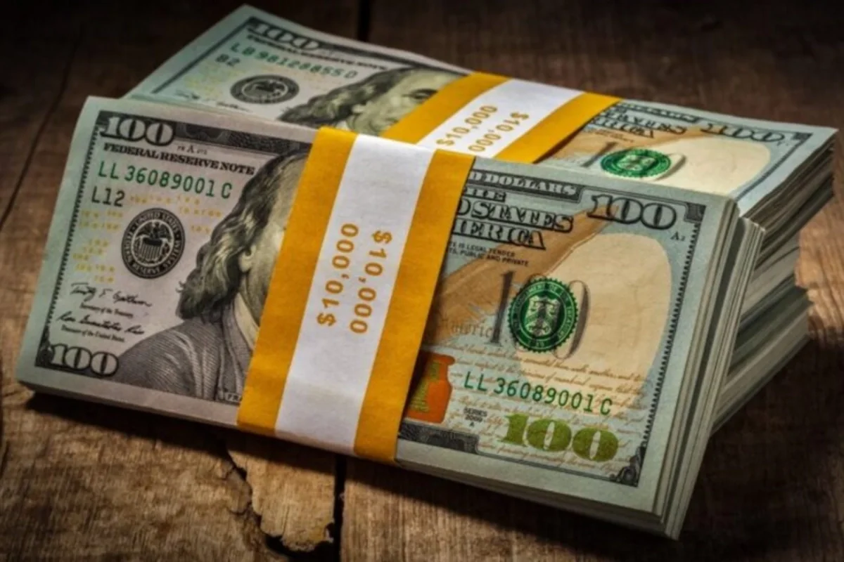 Azerbaijan increases direct investment in US economy by 47%