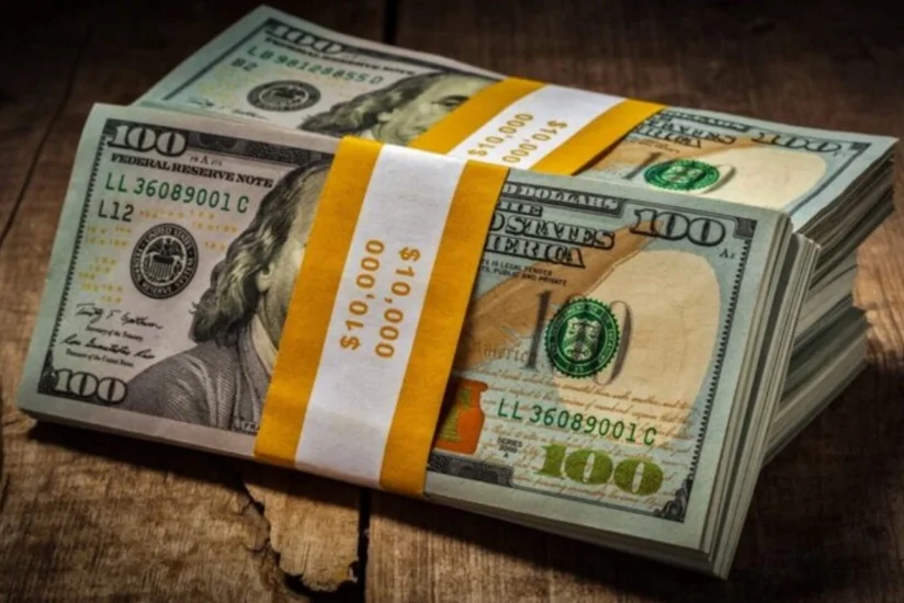 Azerbaijan increases direct investment in US economy by 47%