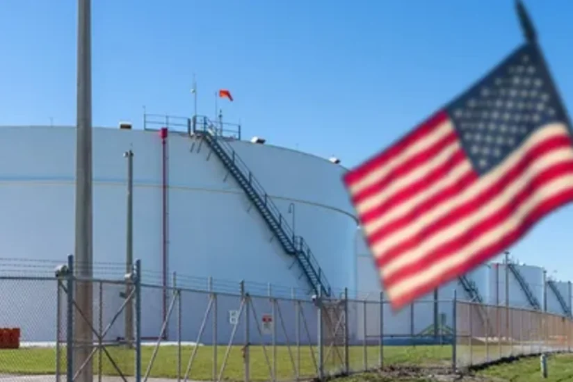 ABŞ neftin qiymətini endirməkdə israrlıdır