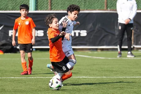 Bakı Kuboku turnirinin mükafatçıları müəyyənləşib