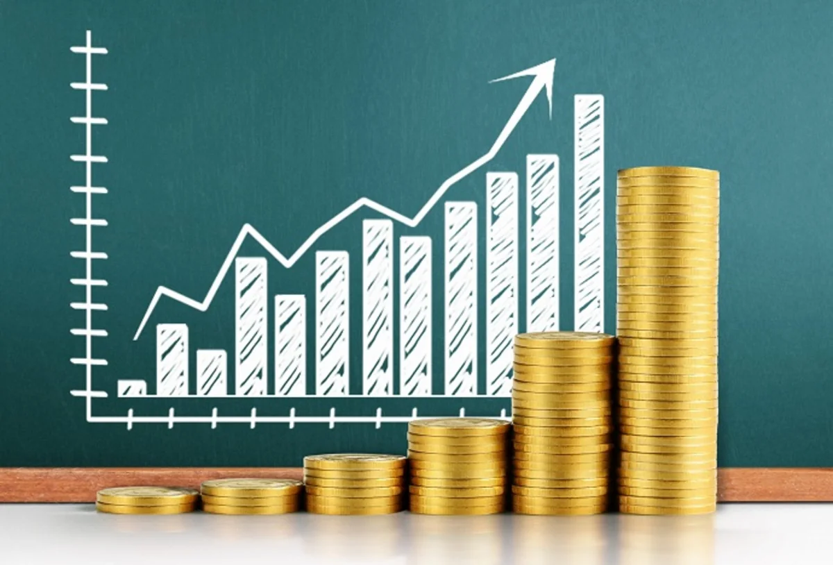 Azerbaijan's direct investments in Russian economy grow by nearly 3 times