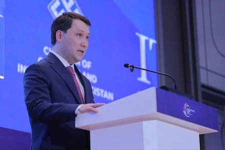 Məcnun Məmmədov: Azərbaycan kənd təsərrüfatı sistemlərinin inkişafına əhəmiyyətli investisiyalar yatırır