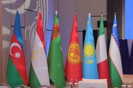 Məcnun Məmmədov: Azərbaycan kənd təsərrüfatı sistemlərinin inkişafına əhəmiyyətli investisiyalar yatırır