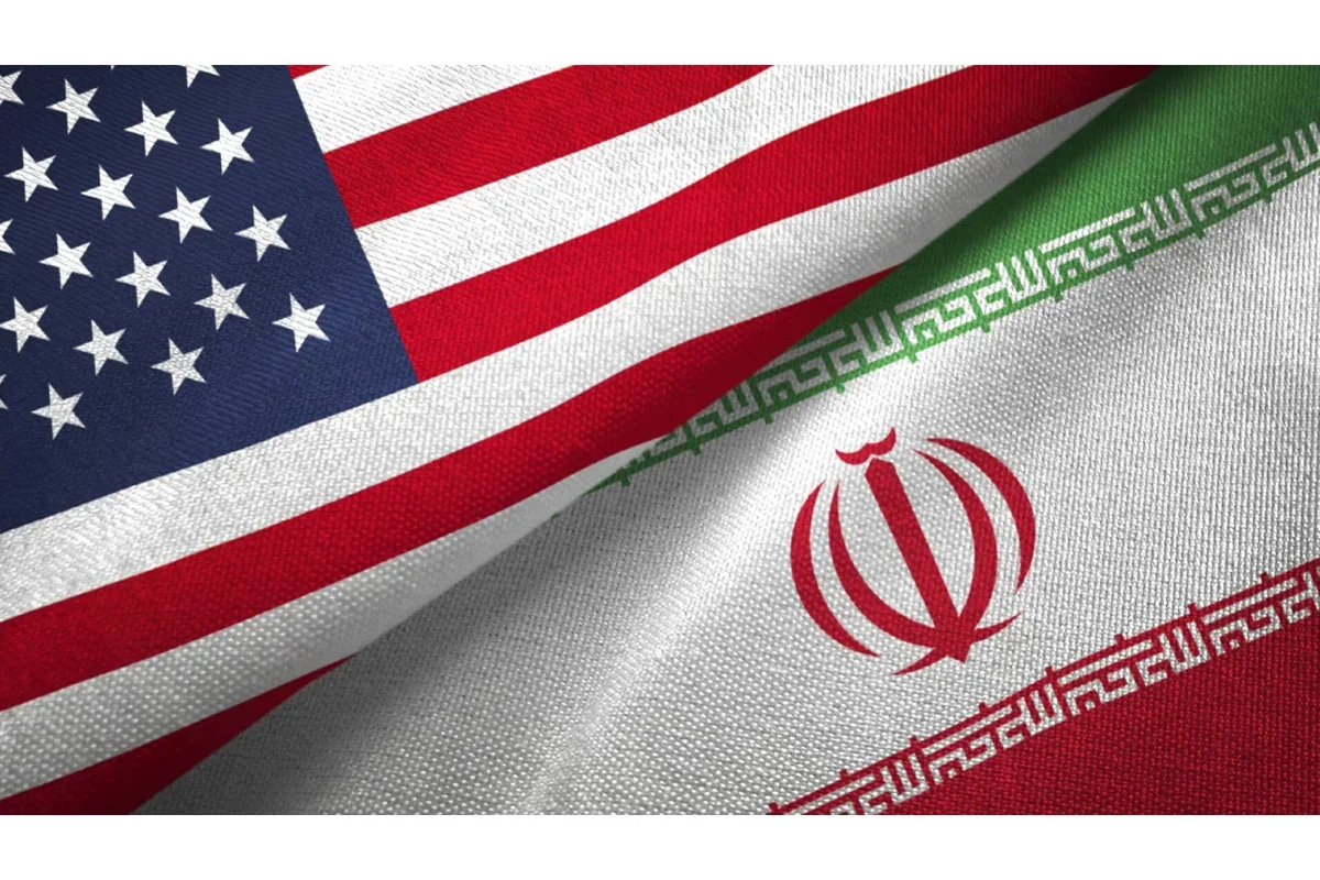 Иран отверг план США по прекращению войны, выдвинув свои условия