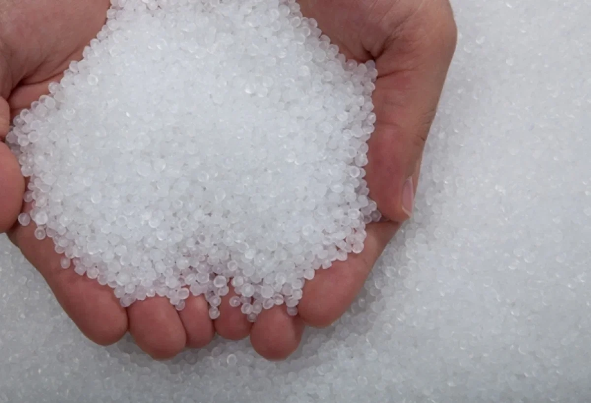 Azərbaycanda 2 ayda istehsal edilən propilenin həcmi açıqlanıb