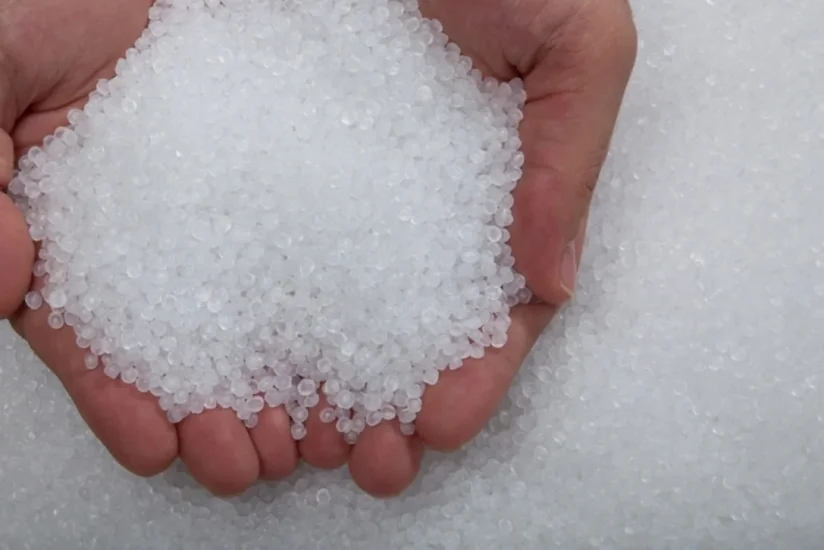 Azərbaycanda 2 ayda istehsal edilən propilenin həcmi açıqlanıb