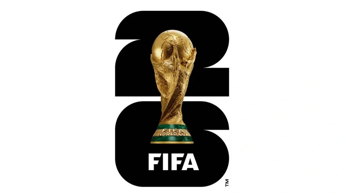 DÇ-2026: Türkiyə-Rumıniya oyunu ilə pley-off yarımfinallarına start veriləcək