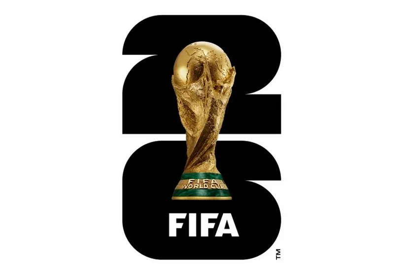 DÇ-2026: Türkiyə - Rumıniya oyunu ilə pley-off yarımfinallarına start veriləcək