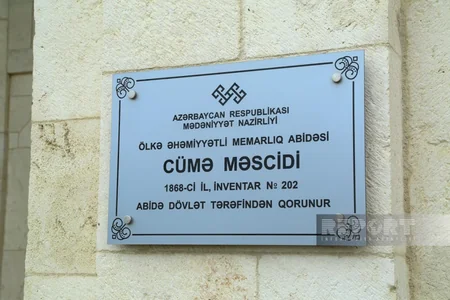 Beynəlxalq səyyahların Qarabağ və Şərqi Zəngəzura səfəri başlayır