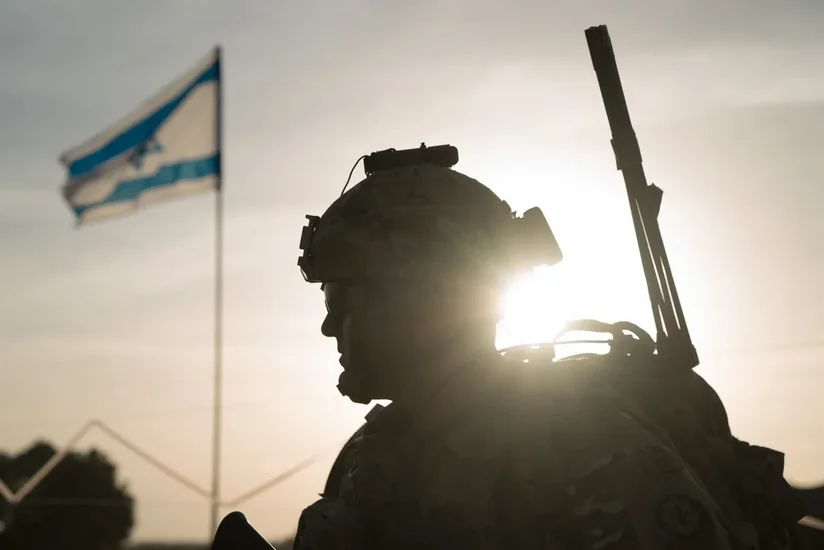 SEPAH HDQ-nin kəşfiyyat idarəsinin rəisi Behnam Rezai öldürülüb