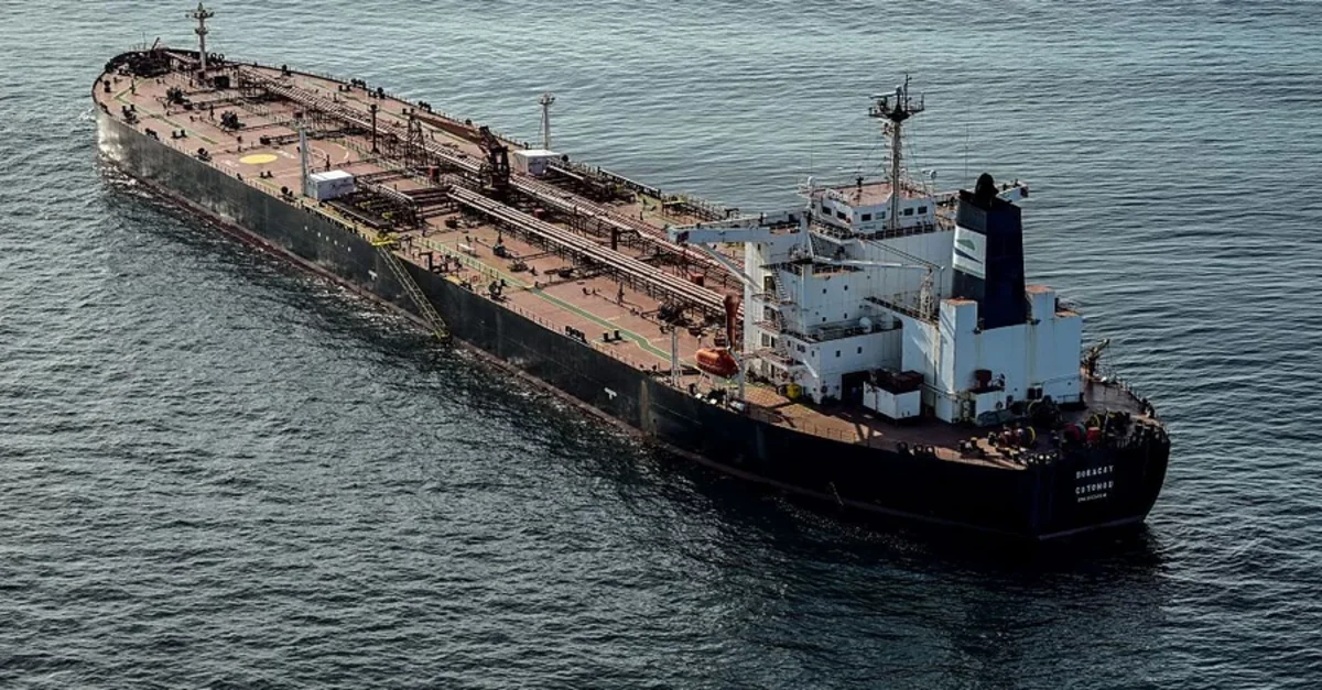 Britaniyalı hərbçilər Rusiyanın 