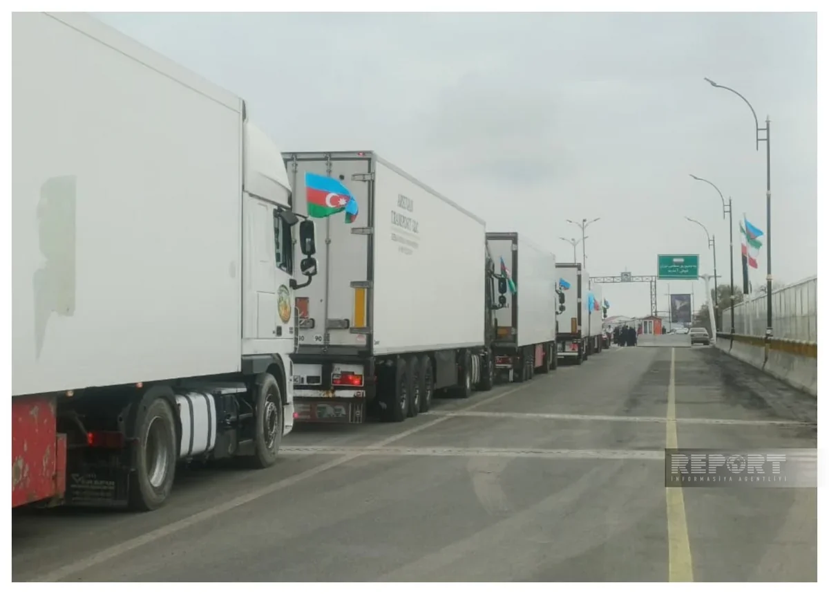 Bakının cəsarəti, İrəvanın xəlvətə çəkilməsi – hərbi böhran İranı qonşularla da sınadı - ŞƏRH