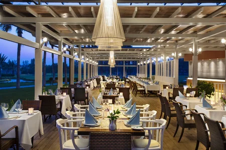 Azerbaijan's public catering turnover up nearly 4%