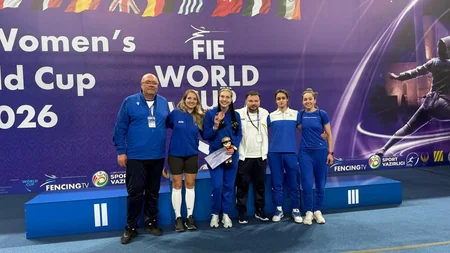 Azərbaycan sablyaçısı Daşkənddə bürünc medal qazanıb