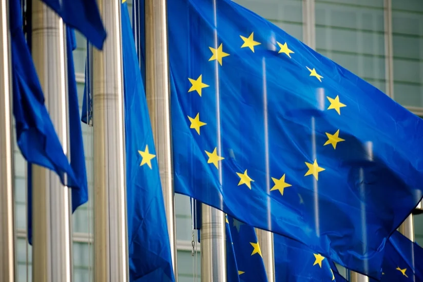 Завтра в Киеве состоится неформальное заседание Совета ЕС