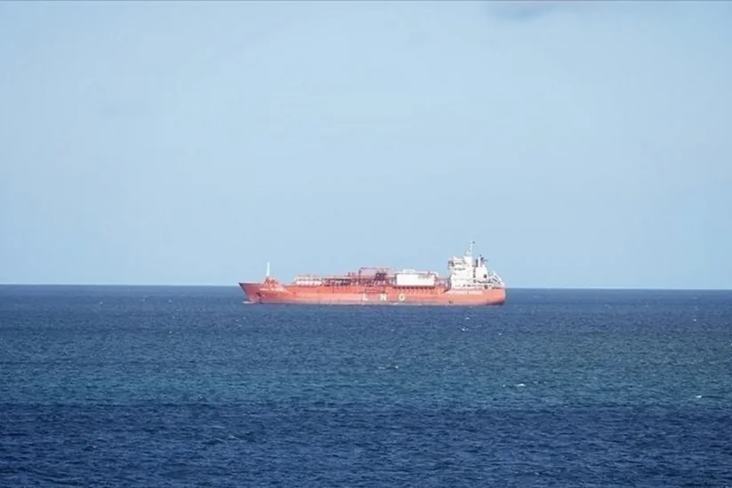 İran Hörmüz boğazından keçid üçün rüsumlar tətbiq etməyi planlaşdırır