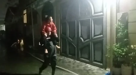 МЧС эвакуировало 454 человека из затопленных территорий