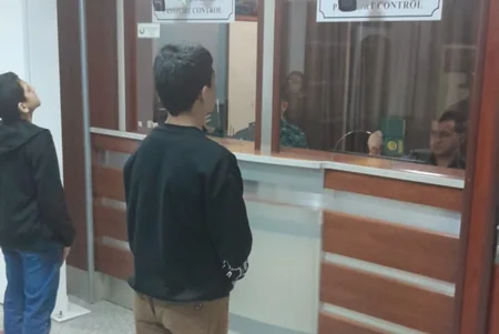 Azerbaijan evacuated over 3,000 people from Iran to date