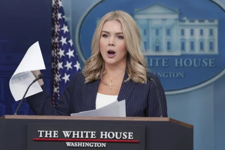 ABŞ İrana qarşı hərbi əməliyyatının xərclərini ərəb ölkələrindən almaq istəyir