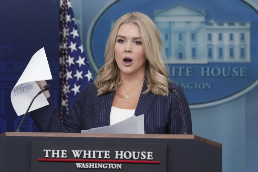 ABŞ İrana qarşı hərbi əməliyyatının xərclərini ərəb ölkələrindən almaq istəyir